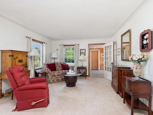 6315 Knox Avenue S, Richfield, MN 55423