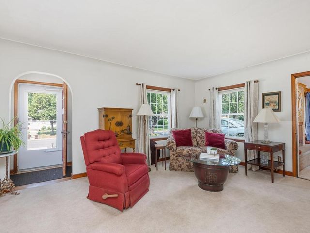 6315 Knox Avenue S, Richfield, MN 55423