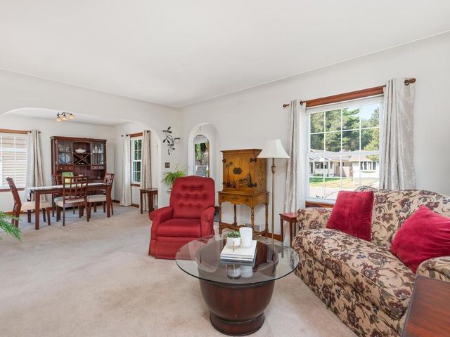 6315 Knox Avenue S, Richfield, MN 55423