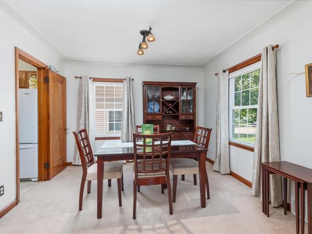 6315 Knox Avenue S, Richfield, MN 55423
