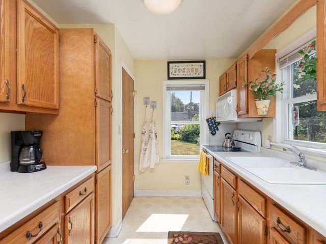 6315 Knox Avenue S, Richfield, MN 55423