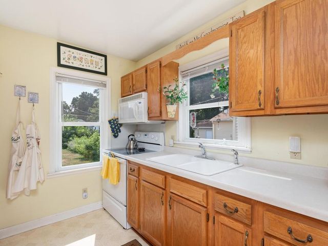6315 Knox Avenue S, Richfield, MN 55423
