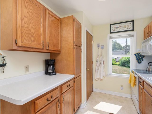 6315 Knox Avenue S, Richfield, MN 55423