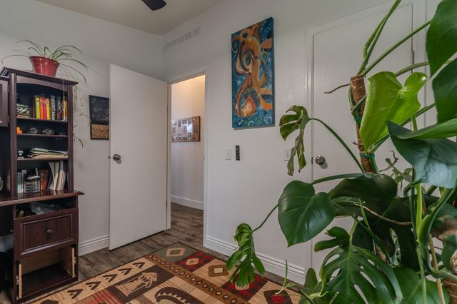 71 Cora Drive, Shady Cove, OR 97539