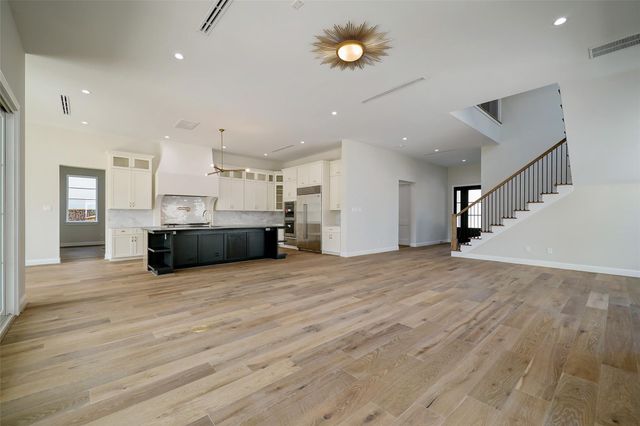 3703 Glen Haven Boulevard, Houston, TX 77025