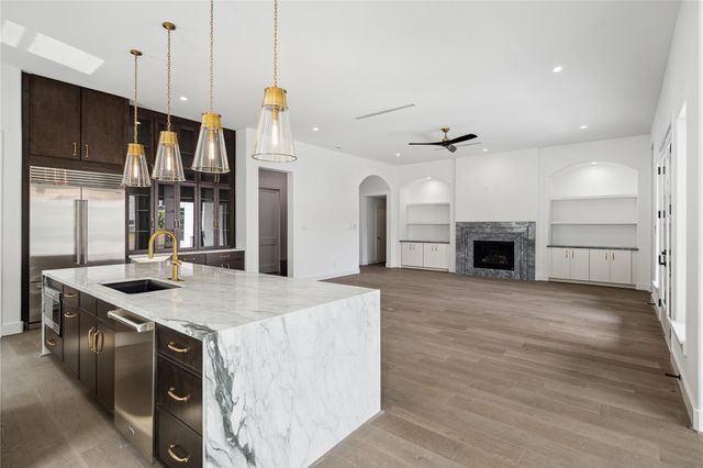 3703 Glen Haven Boulevard, Houston, TX 77025