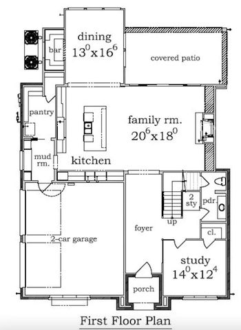 3703 Glen Haven Boulevard, Houston, TX 77025