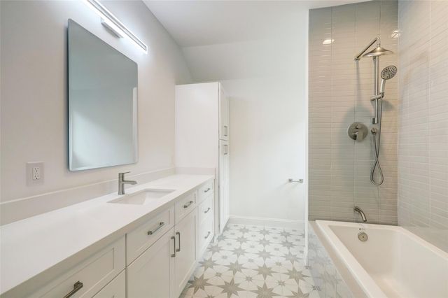 3703 Glen Haven Boulevard, Houston, TX 77025