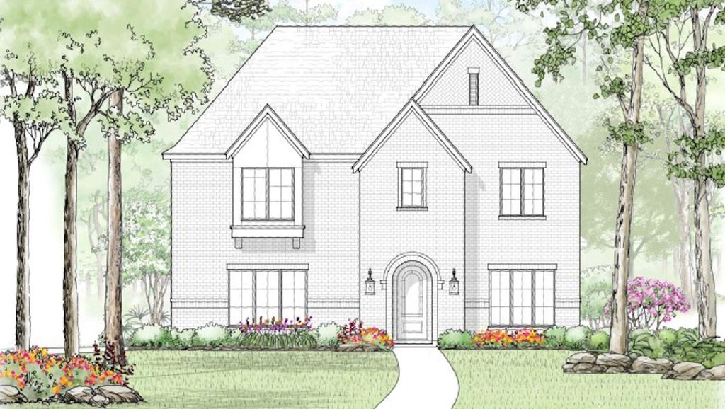 3703 Glen Haven Boulevard, Houston, TX 77025