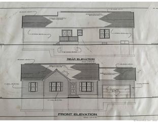 247 Green Hollow Road, Killingly, CT 06239