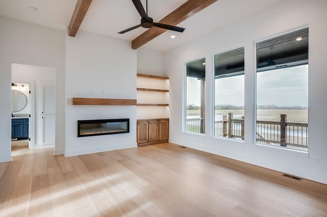 112 S Wellcrest Ct., Wichita, KS 67052