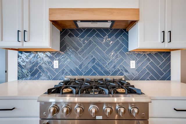 112 S Wellcrest Ct., Wichita, KS 67052