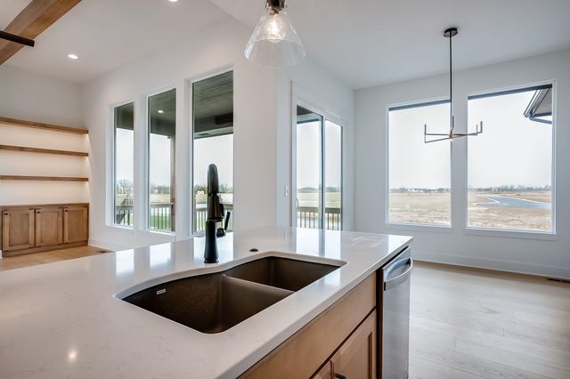 112 S Wellcrest Ct., Wichita, KS 67052