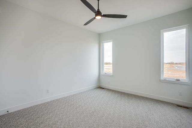 112 S Wellcrest Ct., Wichita, KS 67052