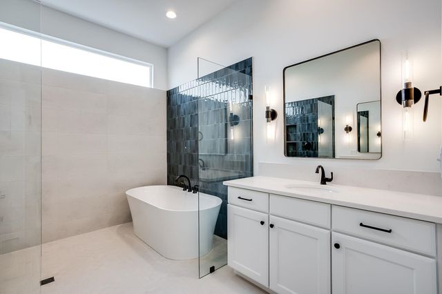 112 S Wellcrest Ct., Wichita, KS 67052