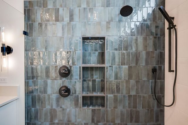 112 S Wellcrest Ct., Wichita, KS 67052