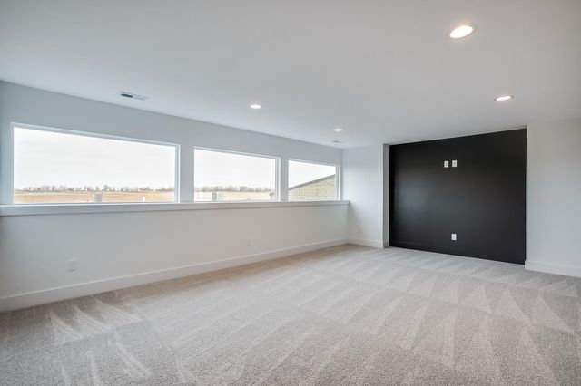 112 S Wellcrest Ct., Wichita, KS 67052