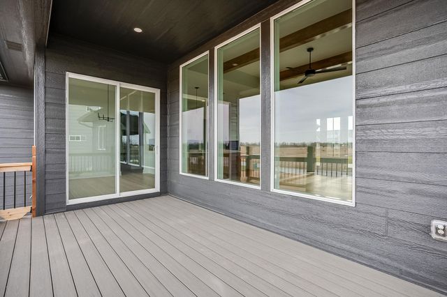 112 S Wellcrest Ct., Wichita, KS 67052