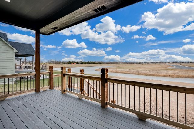 112 S Wellcrest Ct., Wichita, KS 67052