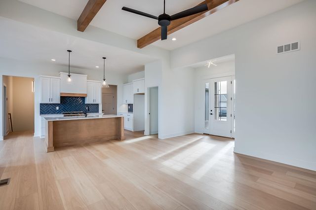 112 S Wellcrest Ct., Wichita, KS 67052