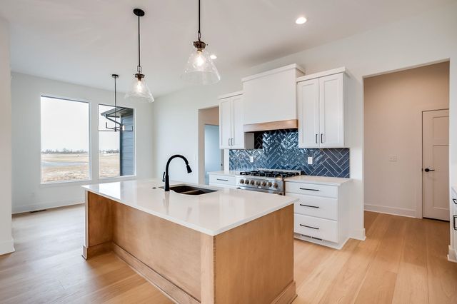 112 S Wellcrest Ct., Wichita, KS 67052