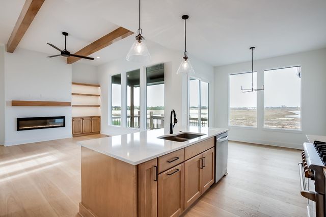 112 S Wellcrest Ct., Wichita, KS 67052