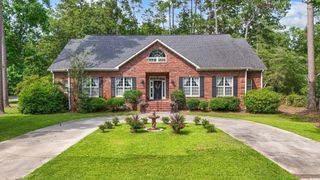 4691 Mill Pond Ct., Murrells Inlet, SC 29576