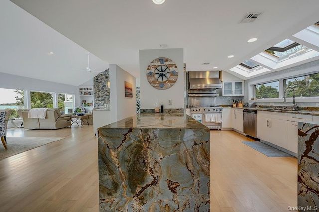 11 Convent Lane, Center Moriches, NY 11934