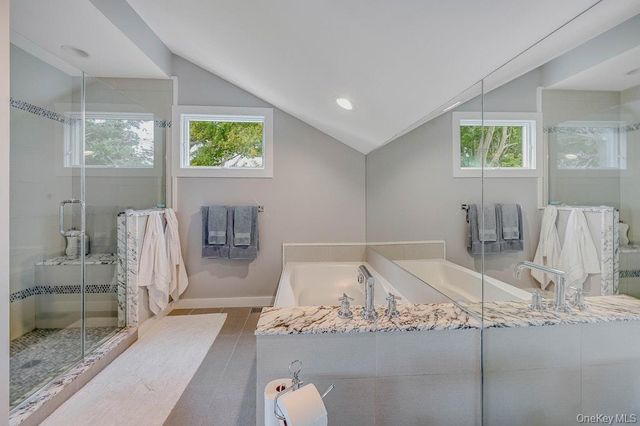 11 Convent Lane, Center Moriches, NY 11934