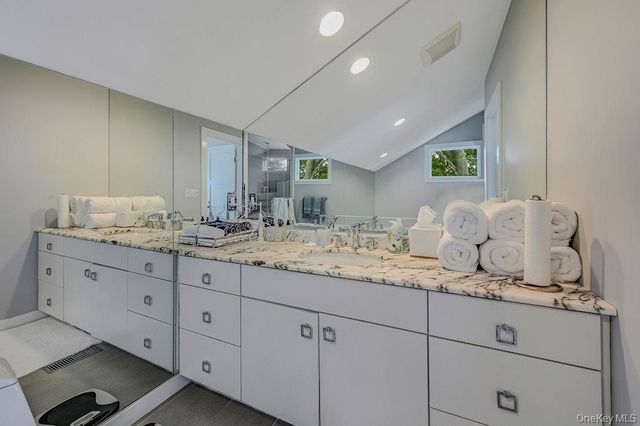 11 Convent Lane, Center Moriches, NY 11934