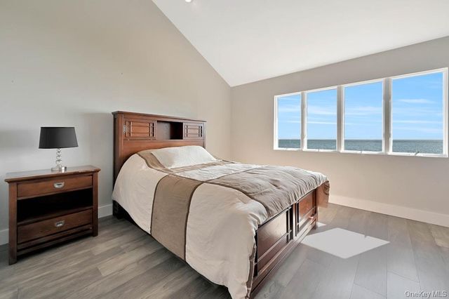 11 Convent Lane, Center Moriches, NY 11934