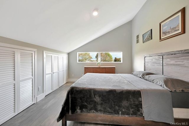 11 Convent Lane, Center Moriches, NY 11934