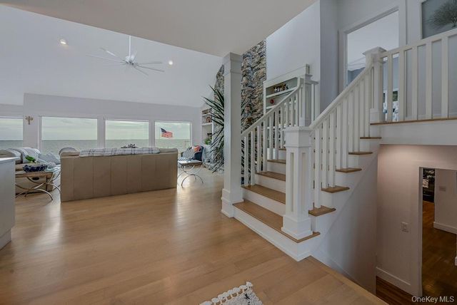 11 Convent Lane, Center Moriches, NY 11934