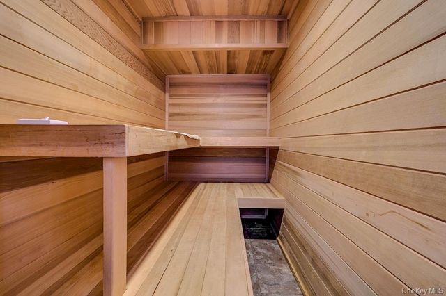 11 Convent Lane, Center Moriches, NY 11934