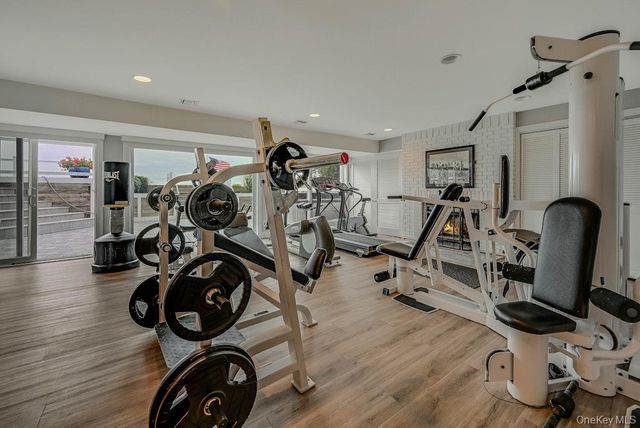 11 Convent Lane, Center Moriches, NY 11934