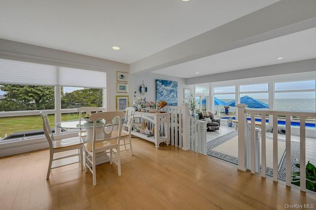 11 Convent Lane, Center Moriches, NY 11934