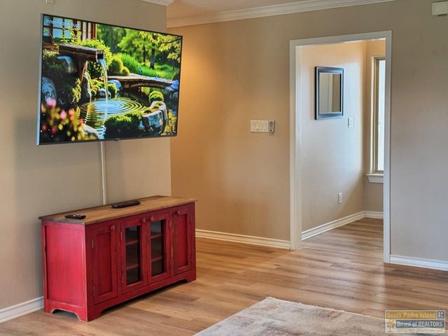 13 Pebble Beach Dr, Laguna Vista, TX 78578