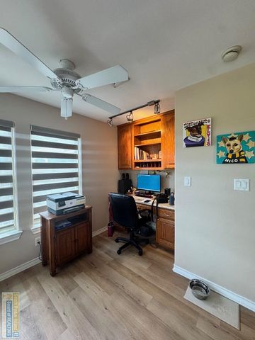 13 Pebble Beach Dr, Laguna Vista, TX 78578