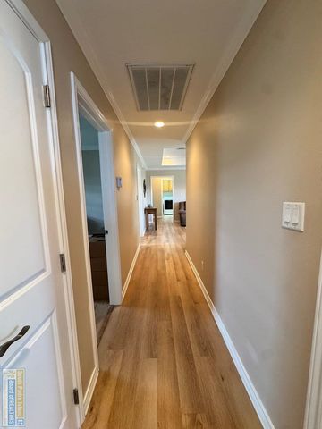 13 Pebble Beach Dr, Laguna Vista, TX 78578