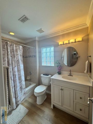 13 Pebble Beach Dr, Laguna Vista, TX 78578