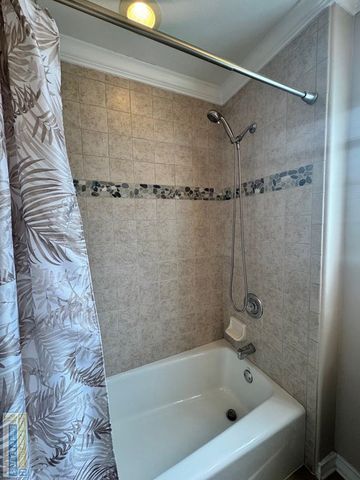 13 Pebble Beach Dr, Laguna Vista, TX 78578