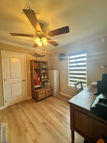 13 Pebble Beach Dr, Laguna Vista, TX 78578