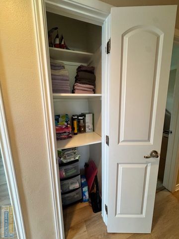 13 Pebble Beach Dr, Laguna Vista, TX 78578