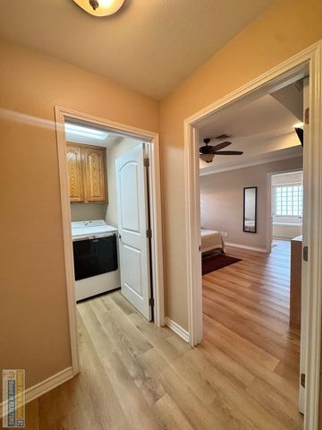 13 Pebble Beach Dr, Laguna Vista, TX 78578