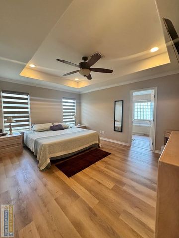 13 Pebble Beach Dr, Laguna Vista, TX 78578