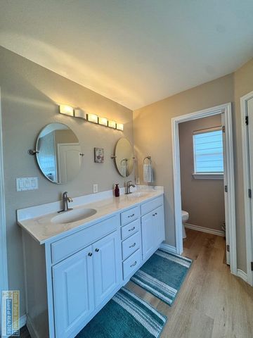 13 Pebble Beach Dr, Laguna Vista, TX 78578