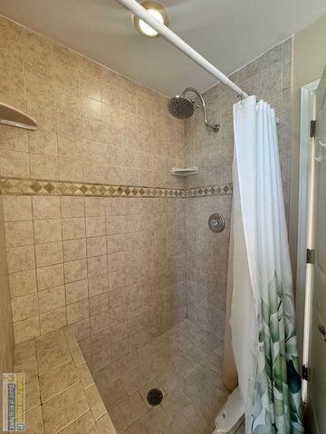 13 Pebble Beach Dr, Laguna Vista, TX 78578