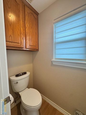 13 Pebble Beach Dr, Laguna Vista, TX 78578