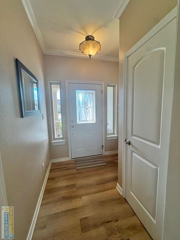 13 Pebble Beach Dr, Laguna Vista, TX 78578