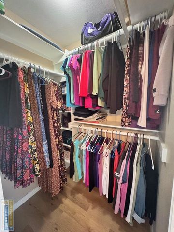 13 Pebble Beach Dr, Laguna Vista, TX 78578